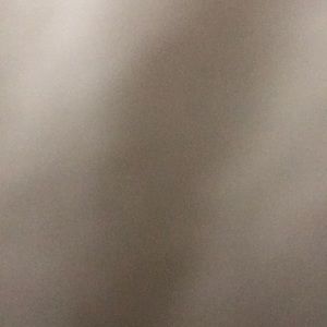 Meet your Posher, Rashanda